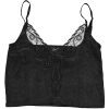 Lenagerie camisole top