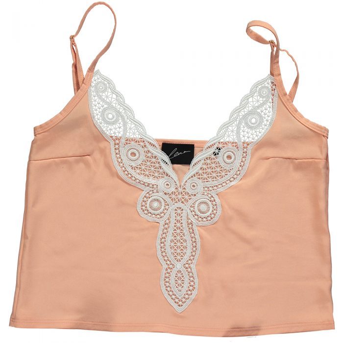Lenagerie camisole top